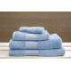 G-OL450 | OLIMA CLASSIC TOWEL | Towel - Frottier