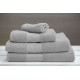 G-OL450 | OLIMA CLASSIC TOWEL | Towel - Frottier