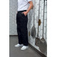 G-PR553 | ESSENTIAL CHEFS TROUSERS | Trousers & Underwear - Troursers/Skirts/Dresses