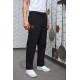 G-PR554 | CHEFS SLIM FIT TROUSERS | Trousers & Underwear - Troursers/Skirts/Dresses
