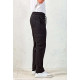 G-PR555 | ESSENTIAL CHEFS CARGO POCKET TROUSERS | Trousers & Underwear - Troursers/Skirts/Dresses