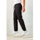 G-PR555 | ESSENTIAL CHEFS CARGO POCKET TROUSERS | Trousers & Underwear - Troursers/Skirts/Dresses