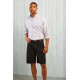 G-PR562 | MENS PERFORMANCE CHINO SHORTS | Trousers & Underwear - Troursers/Skirts/Dresses