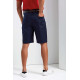 G-PR562 | MENS PERFORMANCE CHINO SHORTS | Trousers & Underwear - Troursers/Skirts/Dresses