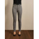 G-PR570 | LADIES PERFORMANCE CHINO JEANS | Trousers & Underwear - Troursers/Skirts/Dresses