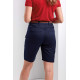 G-PR572 | WOMENS PERFORMANCE CHINO SHORTS | Trousers & Underwear - Troursers/Skirts/Dresses