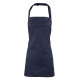 G-PR159 | COLOURS COLLECTION’ 2 IN 1 APRON -