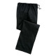G-PR553 | ESSENTIAL CHEFS TROUSERS | Trousers & Underwear - Troursers/Skirts/Dresses