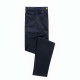 G-PR560 | MENS PERFORMANCE CHINO JEANS | Trousers & Underwear - Troursers/Skirts/Dresses