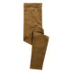 G-PR570 | LADIES PERFORMANCE CHINO JEANS | Trousers & Underwear - Troursers/Skirts/Dresses