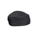 G-PR653 | CHEF’S SKULL CAP | Firmen Kleidung -