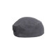 G-PR653 | CHEF’S SKULL CAP | Corporate Wear -