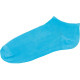 G-PA033 | MICROFIBRE TRAINER SOCKS - PACK OF 3 PAIRS | Sport - Sport