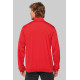 G-PA347 | ADULT TRACKSUIT TOP | Sport - Sport