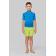 G-PA4008 | KIDS SURF T-SHIRT | Otrok - Otroška oblačila