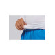G-PA4017 | MENS TECHNICAL LONG-SLEEVED T-SHIRT WITH UV PROTECTION | Šport - Šport