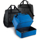 G-PA519 | TEAM SPORTS BAG WITH RIGID BOTTOM - 60 LITRES | Bag & Accessories - Accessories