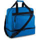 G-PA519 | TEAM SPORTS BAG WITH RIGID BOTTOM - 60 LITRES | Bag & Accessories - Accessories