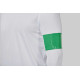 G-PA678 | ELASTIC ARMBAND WITH LABEL HOLDER | Sport - Sport