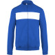 G-PA347 | ADULT TRACKSUIT TOP | Sport - Sport