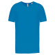 G-PA4012 | MENS RECYCLED ROUND NECK SPORTS T-SHIRT | Sport - Sport