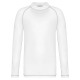 G-PA4018 | CHILDREN’S LONG-SLEEVED TECHNICAL T-SHIRT WITH UV PROTECTION | Kid - Kidswear