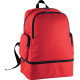 G-PA517 | TEAM SPORTS BACKPACK WITH RIGID BOTTOM | Bag & Accessories - Accessories