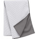 G-PA578 | REFRESHING SPORTS TOWEL | Towel - Frottier