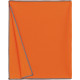 G-PA578 | REFRESHING SPORTS TOWEL | Tuch - Frottier