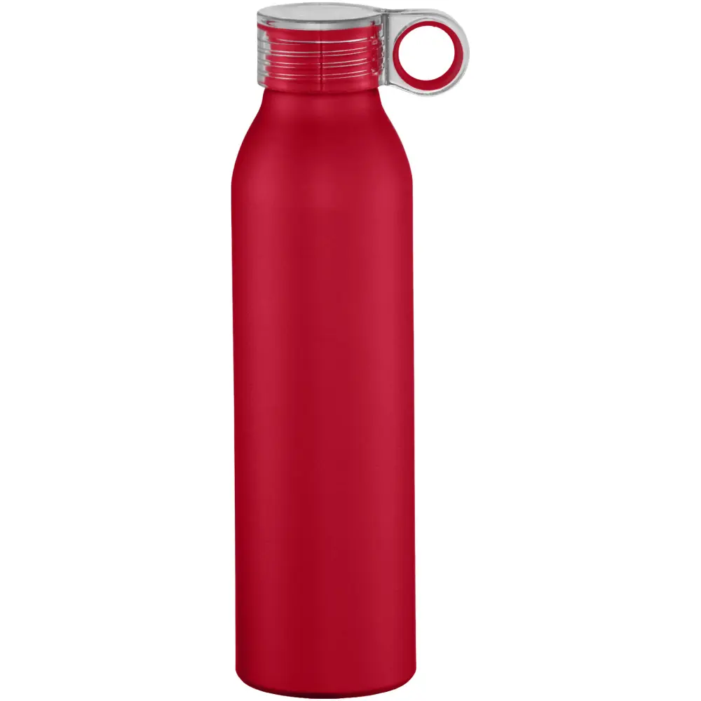 100463 | Grom 650 ml steklenica za vodo 100463 | Grom 650 ml steklenica za vodo