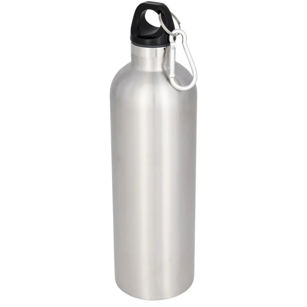 100528 | Atlantic 530 ml vacuum insulated bottle 100528 | Atlantic 530 ml vacuum insulated bottle - Thermal bottles