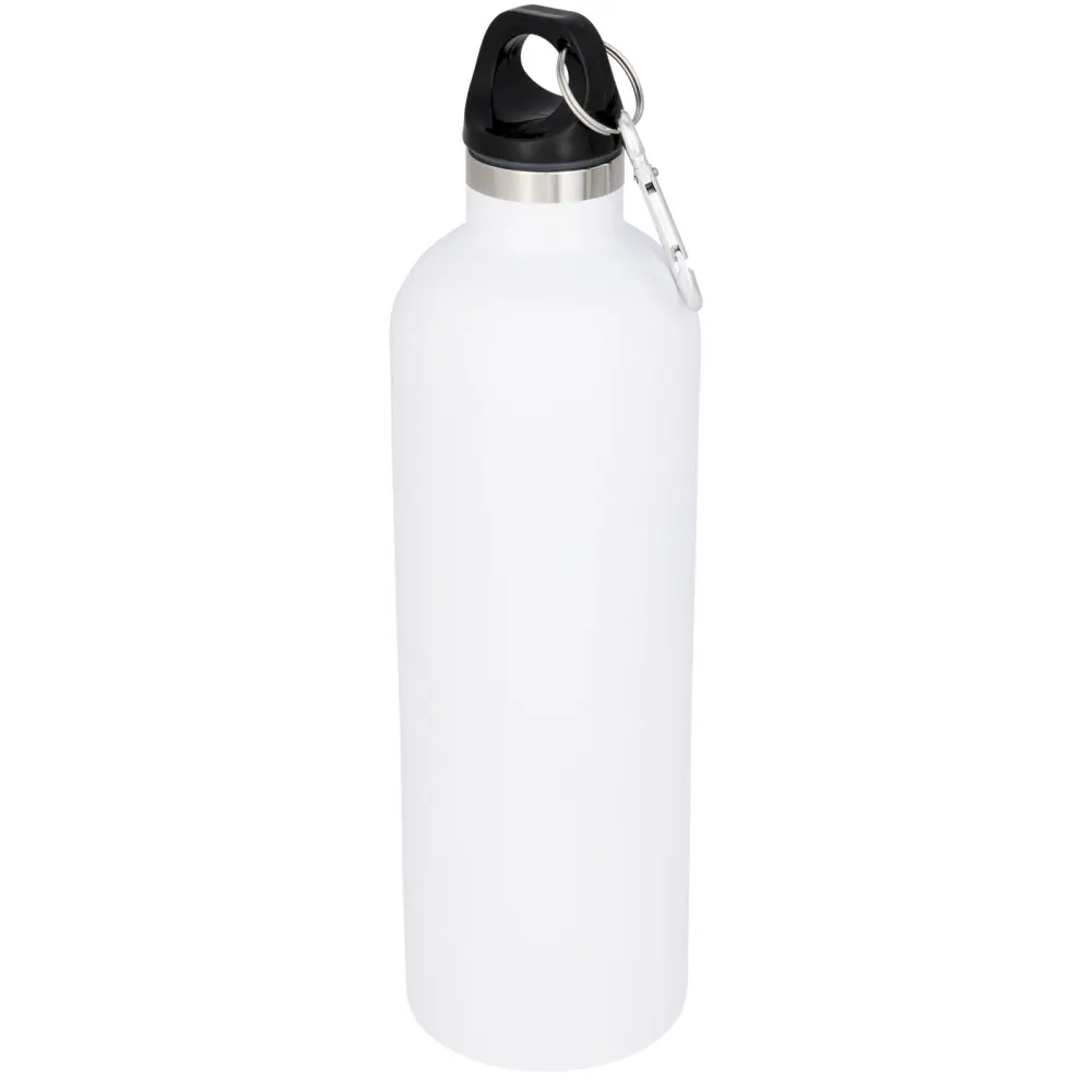 100528 | Atlantic 530 ml vacuum insulated bottle 100528 | Atlantic 530 ml vacuum insulated bottle - Thermal bottles