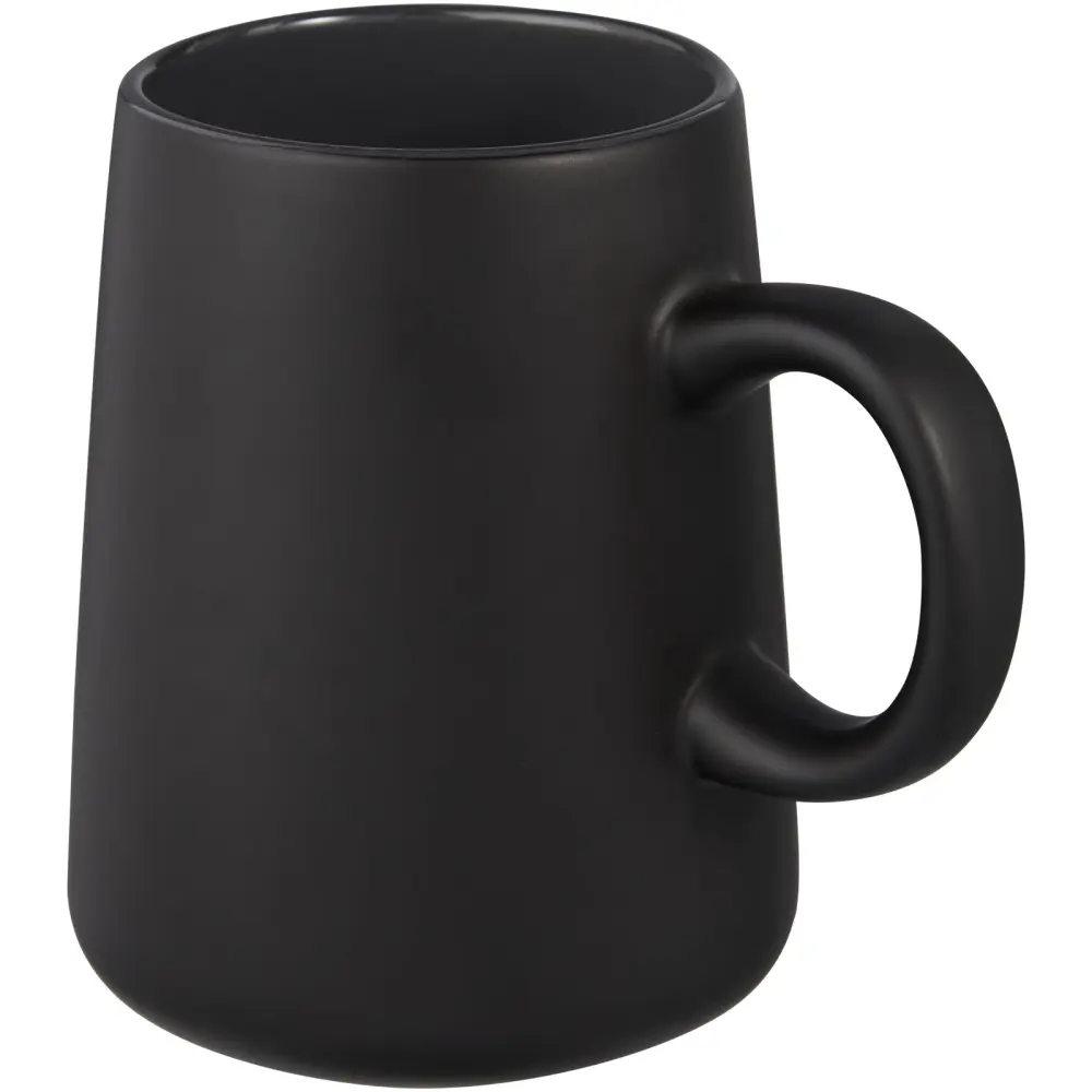 100729 | Joe 450 ml ceramic mug 100729 | Joe 450 ml ceramic mug - Mugs