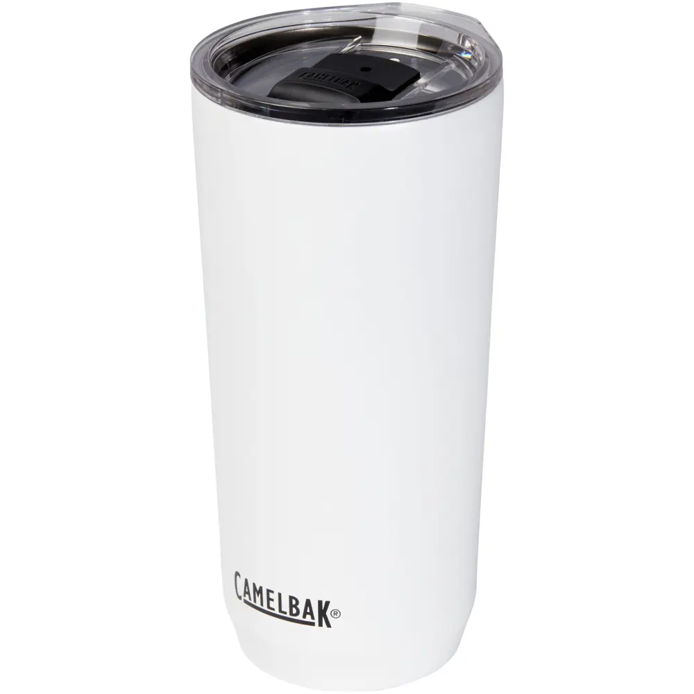 100745 | CamelBak® Horizon 600 ml vacuum insulated tumbler - Travel Cups and Mugs
