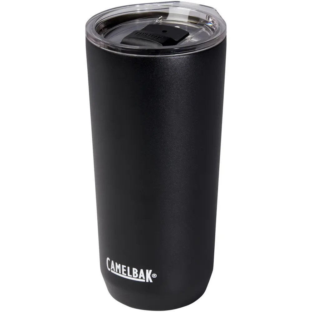 100745 | CamelBak® Horizon 600 ml vacuum insulated tumbler - Travel Cups and Mugs