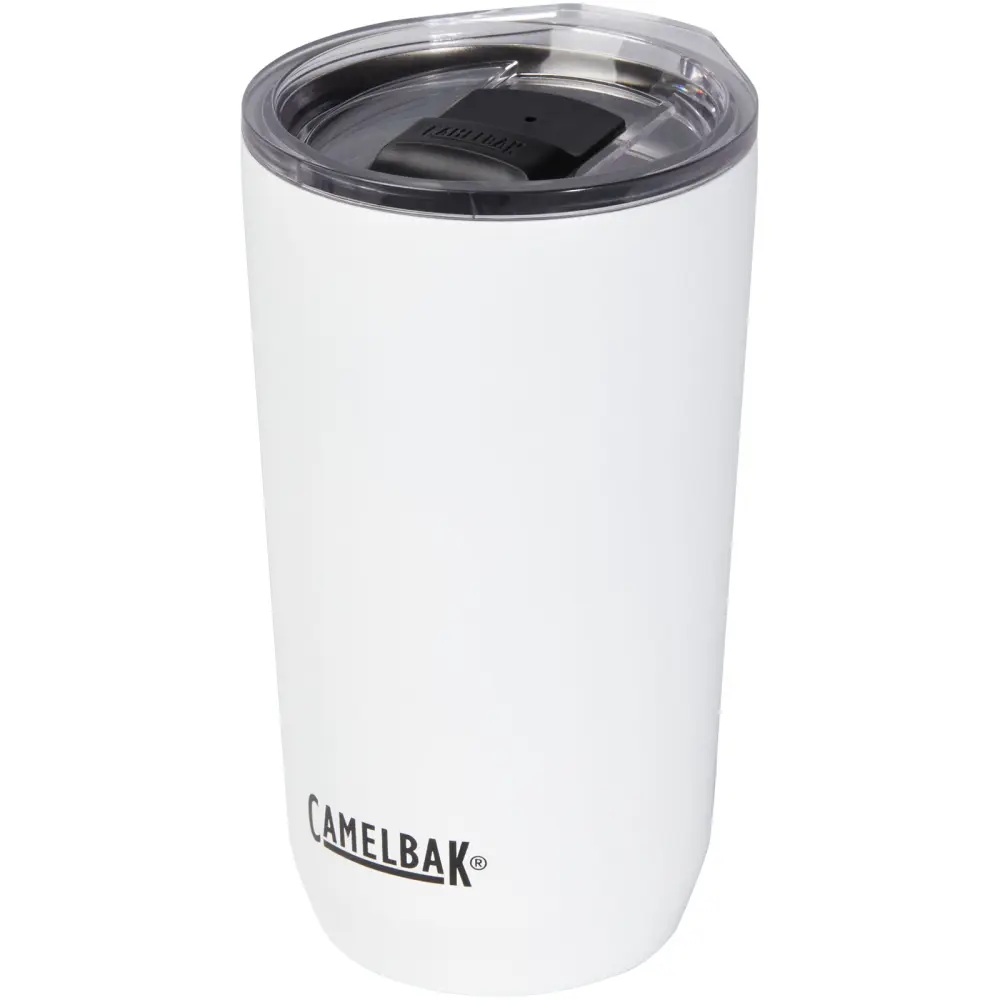 100746 | CamelBak® Horizon 500 ml vacuum insulated tumbler - Travel Cups and Mugs