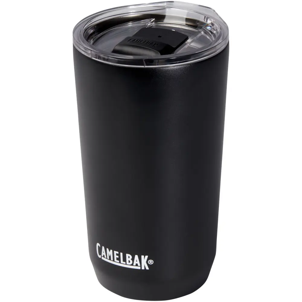 100746 | CamelBak® Horizon 500 ml vacuum insulated tumbler - Travel Cups and Mugs