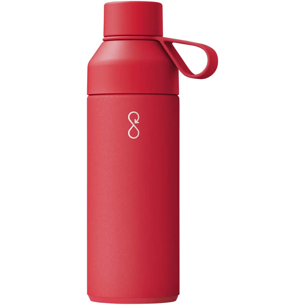 100751 | Ocean Bottle 500 ml termo steklenica 100751 | Ocean Bottle 500 ml termo steklenica - Termo steklenice