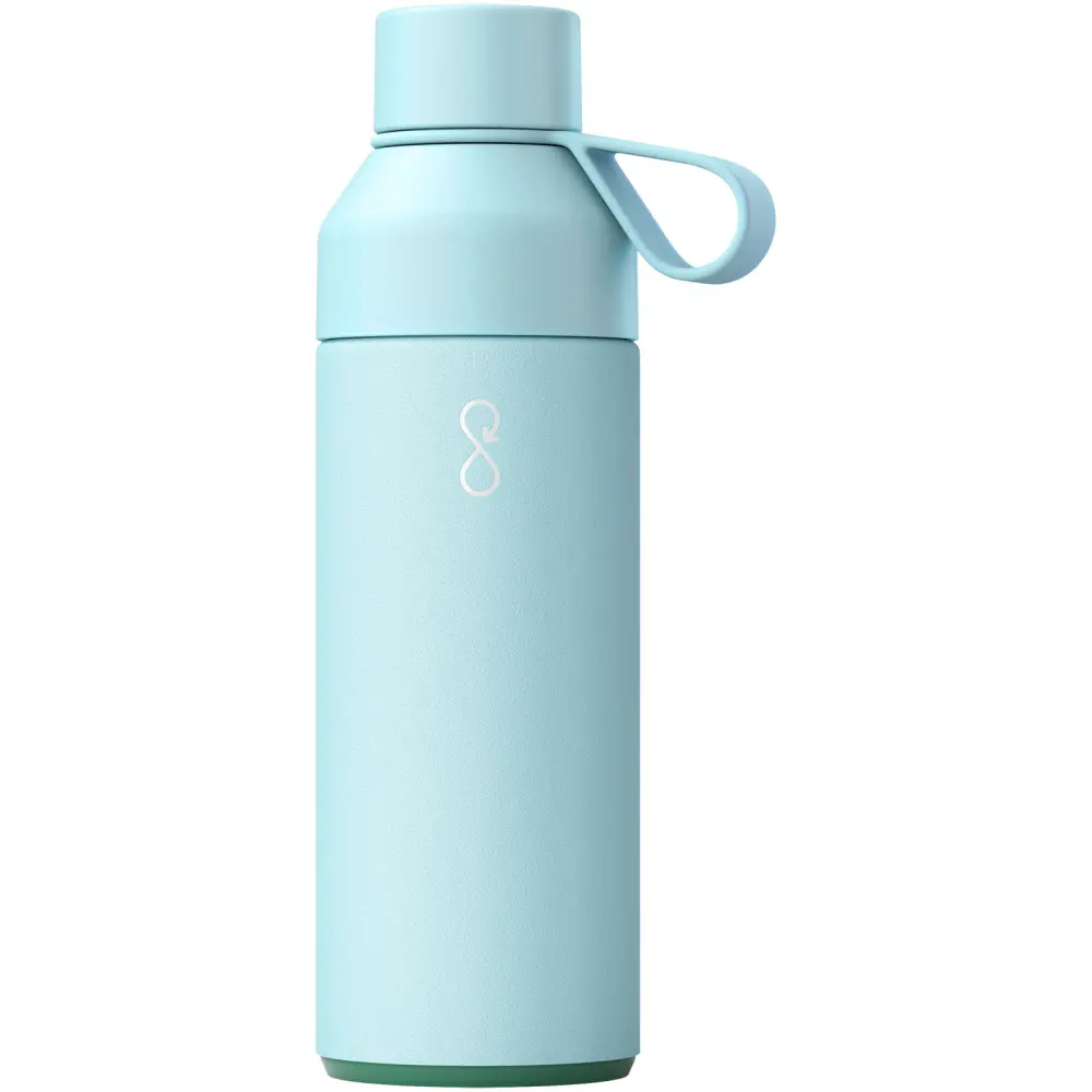 100751 | Ocean Bottle 500 ml vacuum insulated water bottle - Thermal bottles