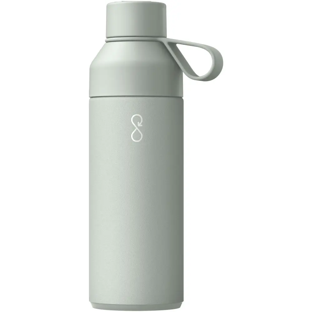 100751 | Ocean Bottle 500 ml termo steklenica 100751 | Ocean Bottle 500 ml termo steklenica - Termo steklenice