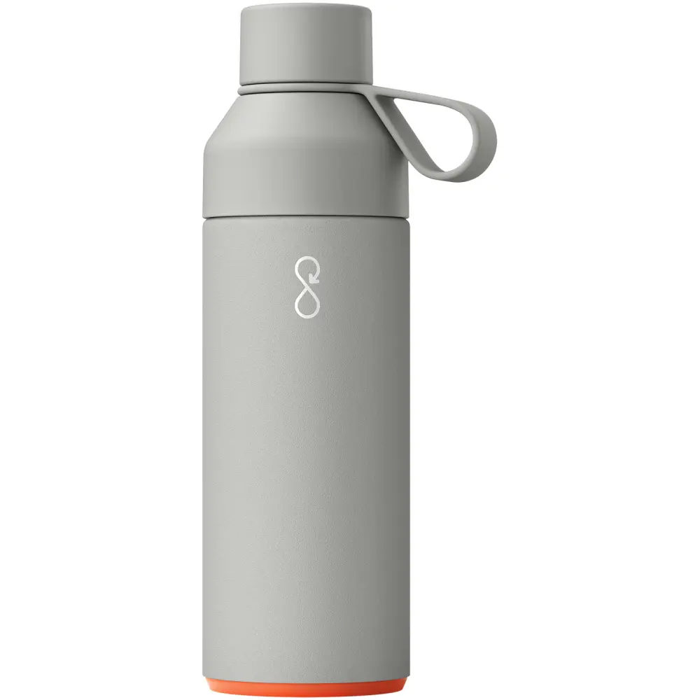 100751 | Ocean Bottle 500 ml vacuum insulated water bottle - Thermal bottles
