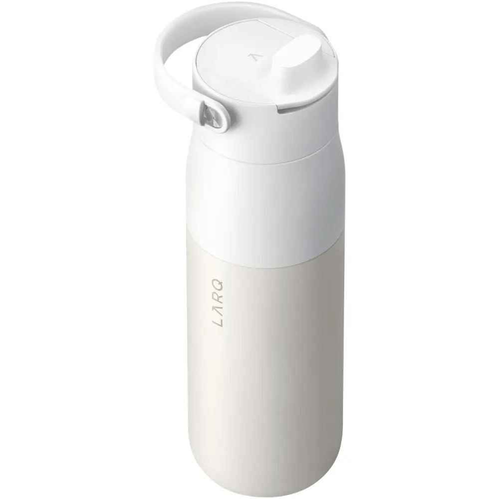 100899 | LARQ Swig Top 680 ml water bottle 100899 | LARQ Swig Top 680 ml water bottle