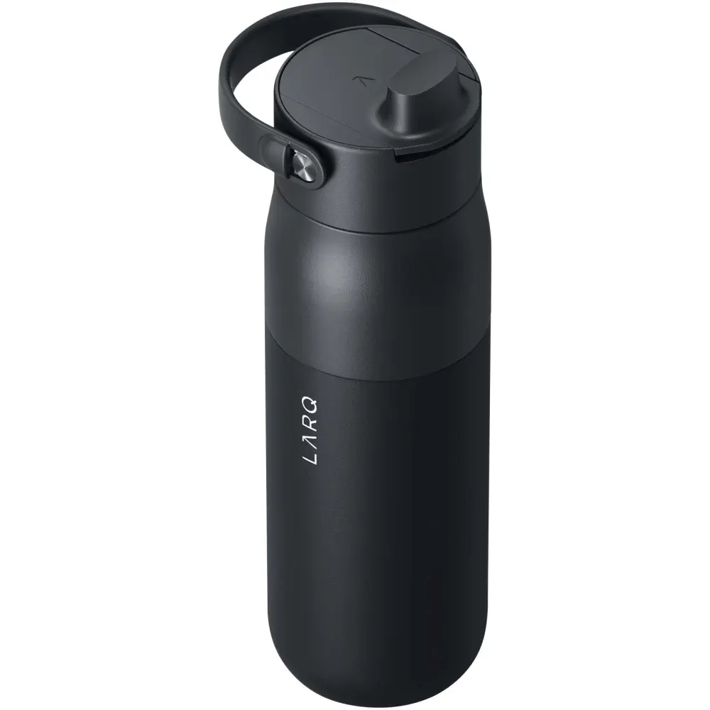 100899 | LARQ Swig Top 680 ml water bottle 100899 | LARQ Swig Top 680 ml water bottle