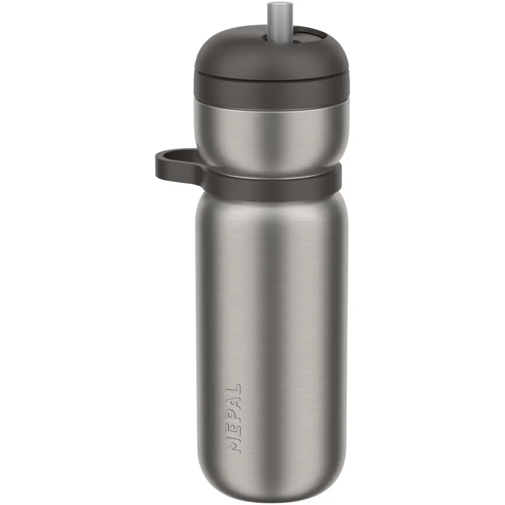 100910 | Mepal Twist 600 ml insulated sport bottle