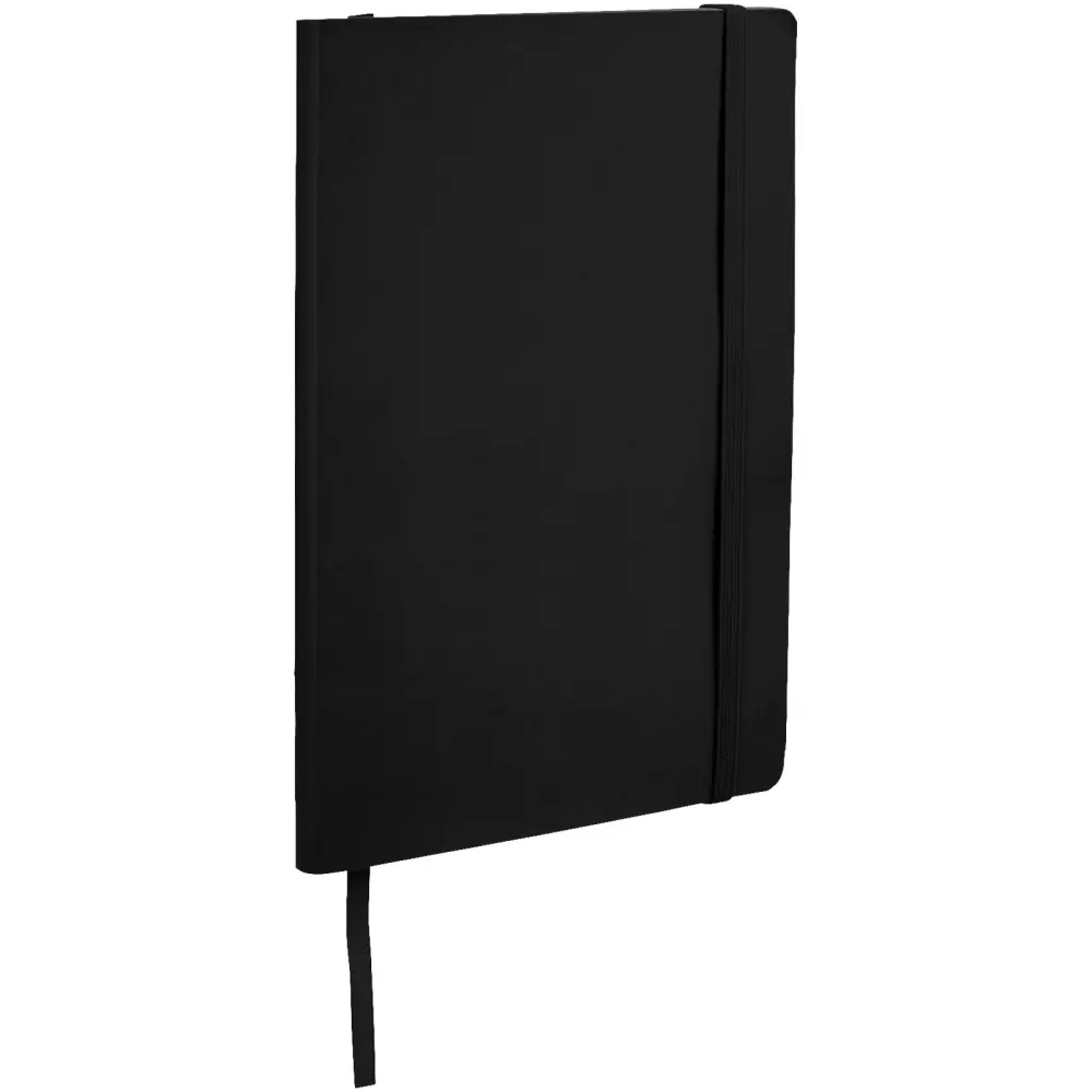 106830 | Classic A5 Soft Cover Notizbuch