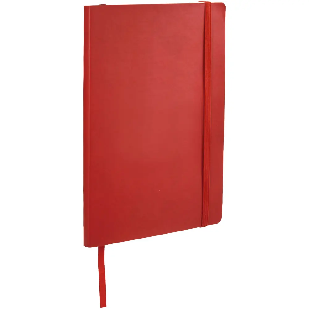 106830 | Classic A5 Soft Cover Notizbuch