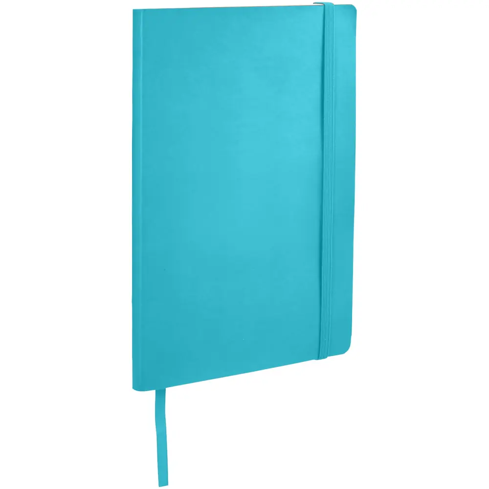 106830 | Classic A5 Soft Cover Notizbuch
