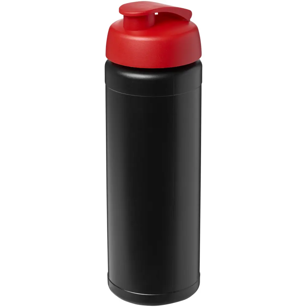 210070 | Baseline® Plus 750 ml flip lid sport bottle - Sport Bottles