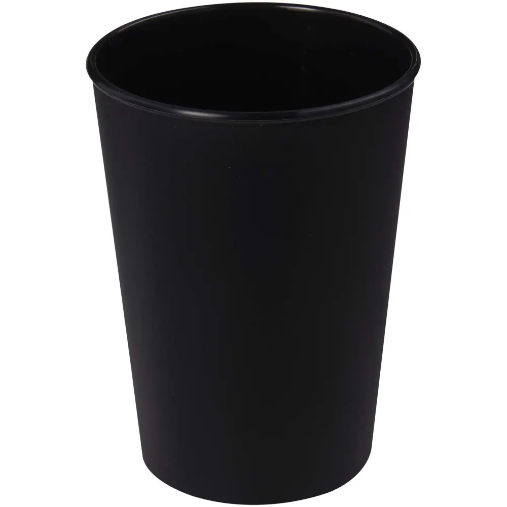 210274 | Americano® Switch 300 ml tumbler 210274 | Americano® Switch 300 ml tumbler - Travel Cups and Mugs