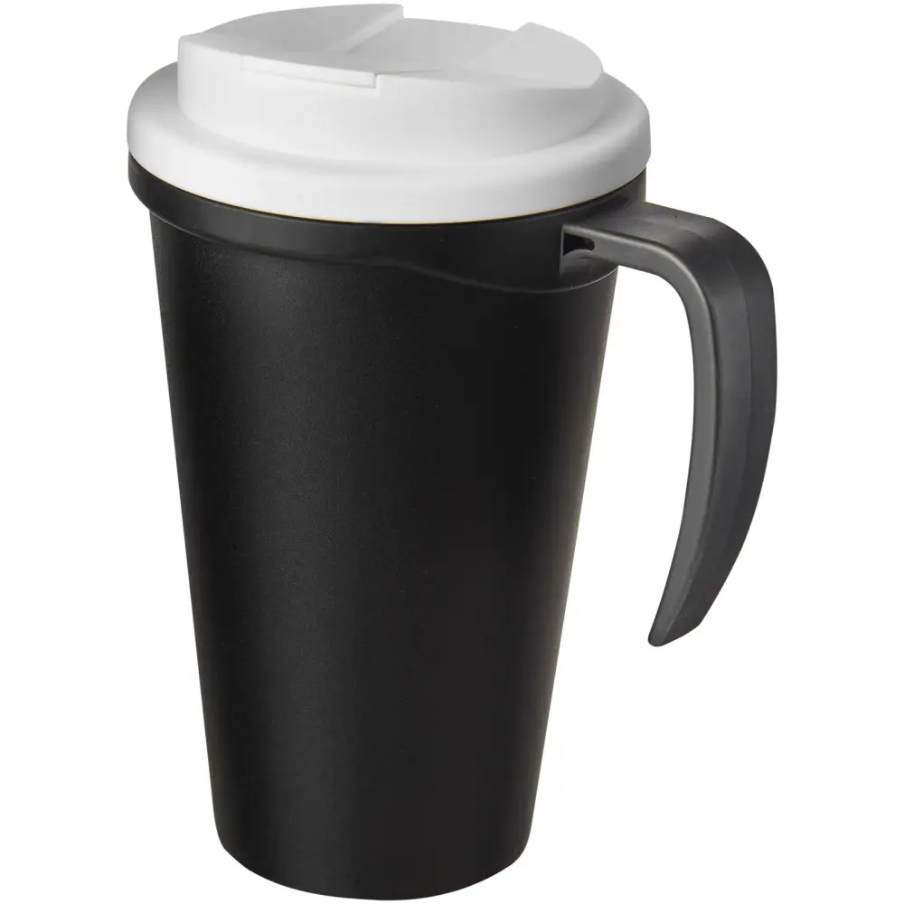 210421 | Americano® Grande 350 ml mug with spill-proof lid - Travel Cups and Mugs